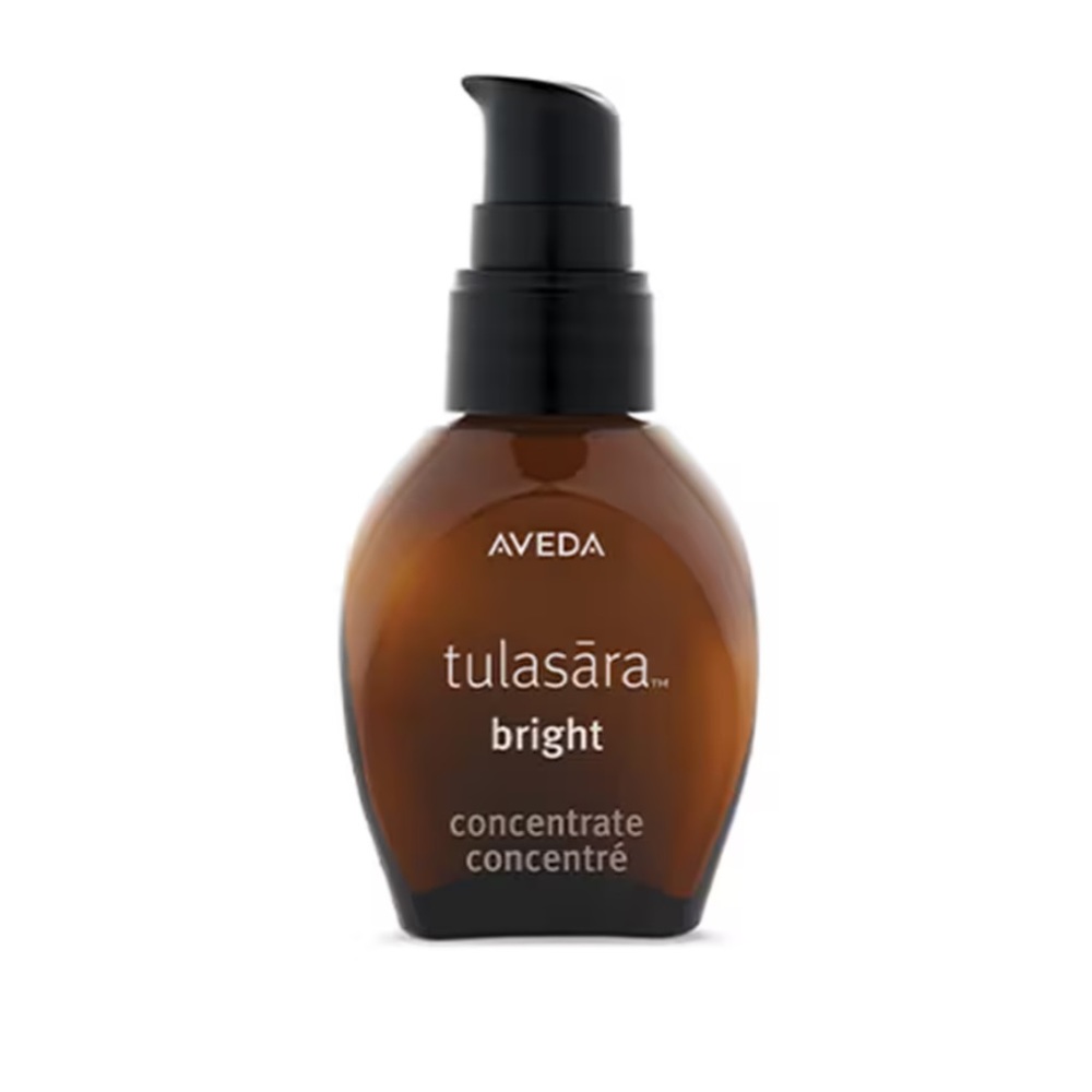 🌸 BRAND NEW 🌸 AVEDA BRIGHT CONCENTRATE